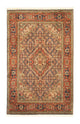 Tabriz - 40 Raj Tappeto 150x95cm - Tappeto persiano