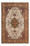 Perserteppich - Täbriz - Royal 295 x 205 cm