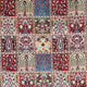 Perserteppich - Classic 292 x 196 cm