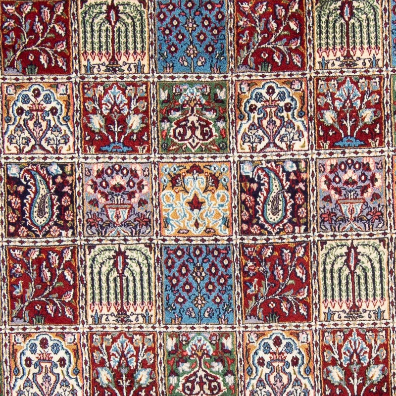 Perserteppich - Classic 292 x 196 cm