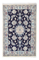 Nain - 9 la Tappeto 90x58cm - Tappeto persiano
