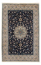Nain - 9 la Tappeto 286x198cm - Tappeto persiano