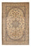 Perserteppich - Nain - Royal 305 x 191 cm