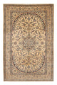 Perserteppich - Nain - Royal 305 x 191 cm