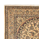 Perserteppich - Nain - Royal 305 x 191 cm