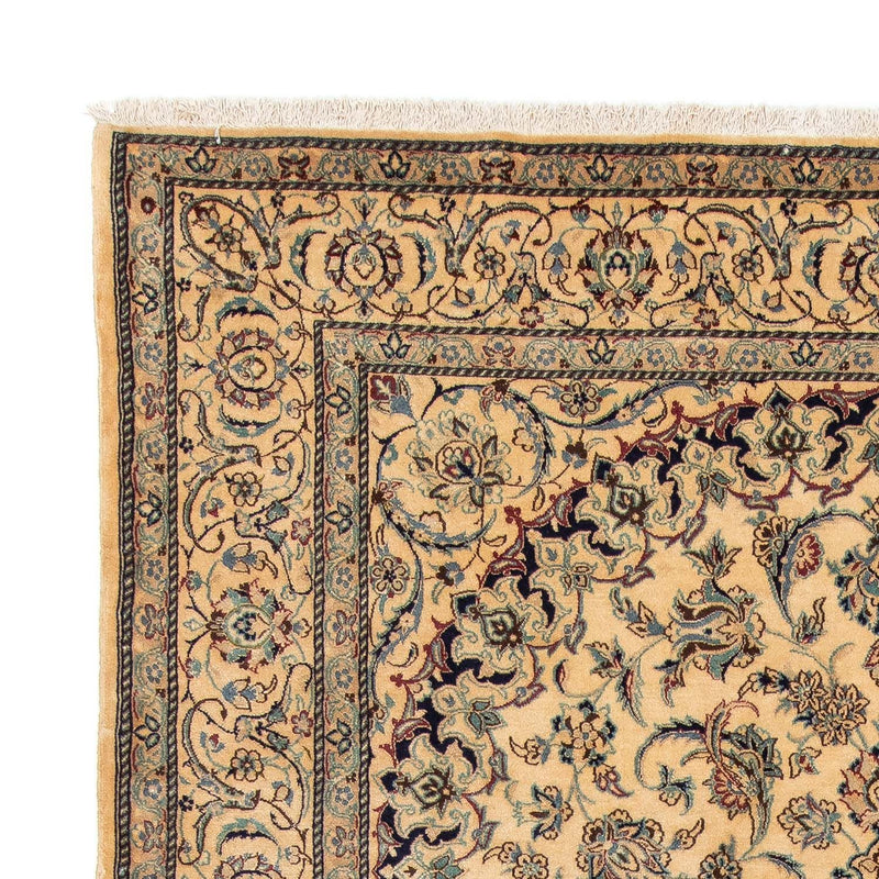Perserteppich - Nain - Royal 305 x 191 cm