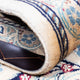 Perserteppich - Nain - Royal 305 x 191 cm