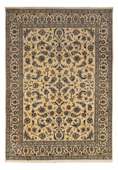 Nain - 9La Teppich 241x340cm - Perserteppich