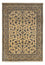 Perserteppich - Nain - Royal 340 x 241 cm