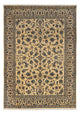 Perserteppich - Nain - Royal 340 x 241 cm