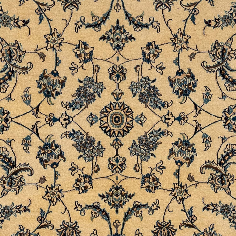 Perserteppich - Nain - Royal 340 x 241 cm