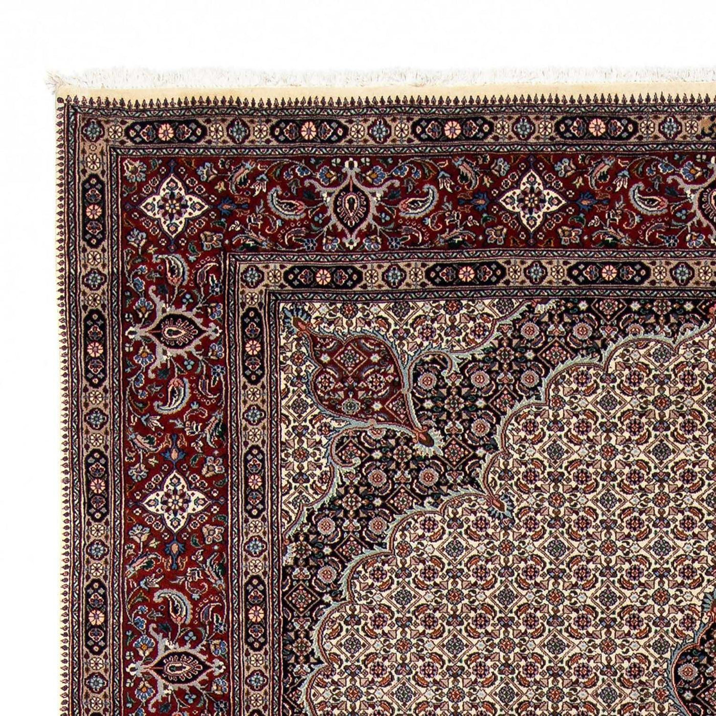 Tapis de Moud Tapis 276x200cm - Tapis persan