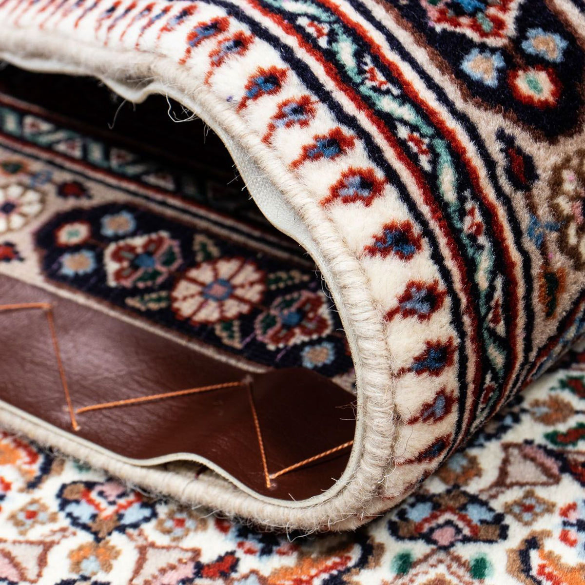 Perserteppich - Classic 276 x 200 cm