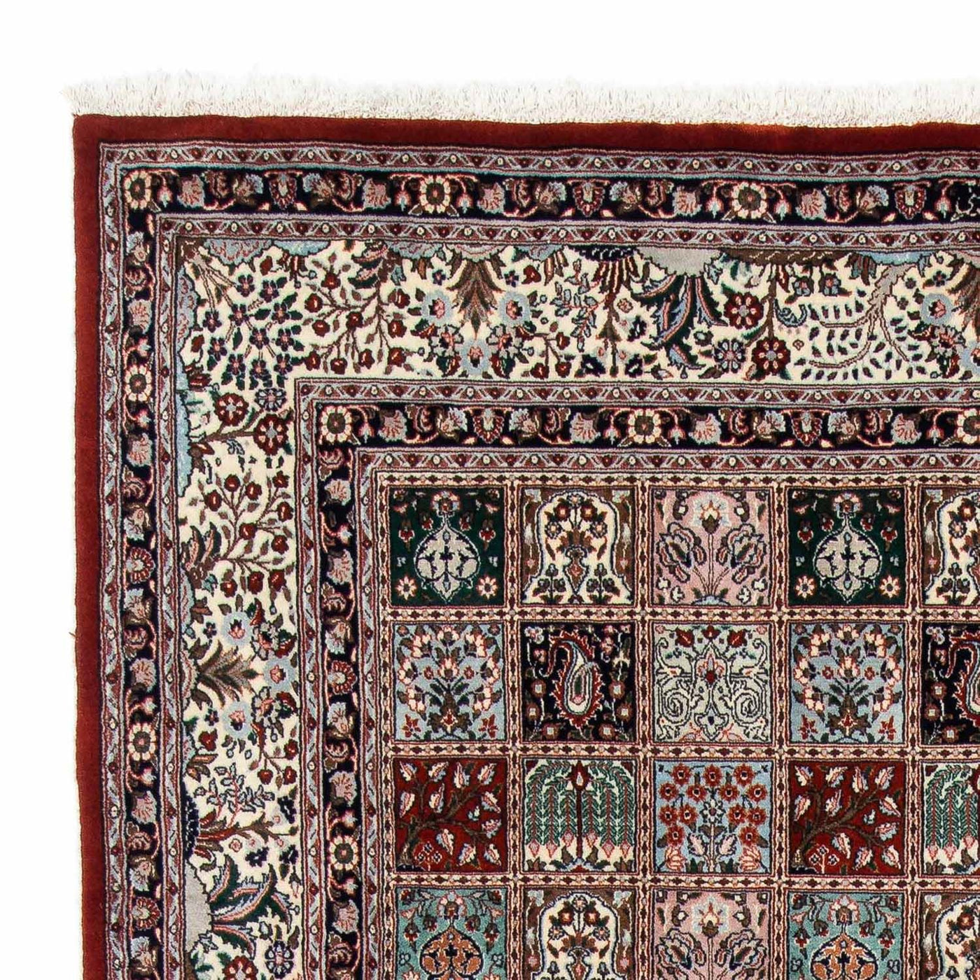 Moud Tappeto 294x194cm - Tappeto persiano