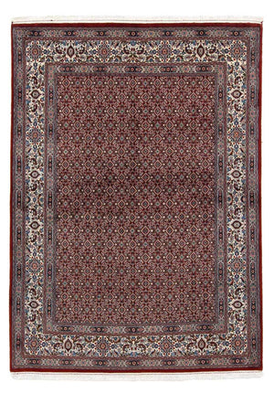 Perserteppich - Classic 232 x 168 cm