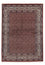 Perserteppich - Classic 232 x 168 cm