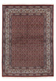 Perserteppich - Classic 232 x 168 cm