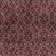 Perserteppich - Classic 232 x 168 cm