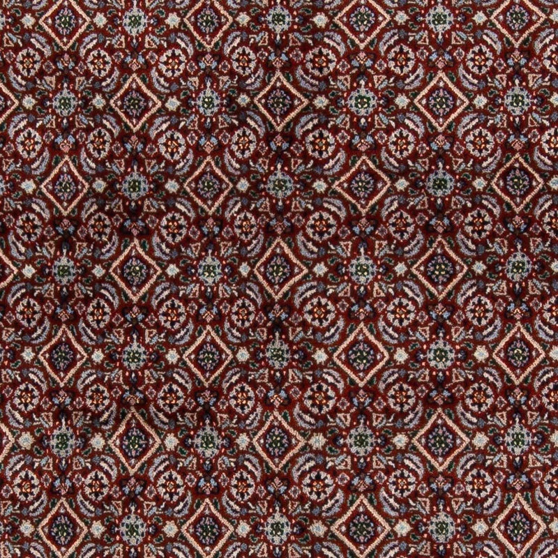 Perserteppich - Classic 232 x 168 cm