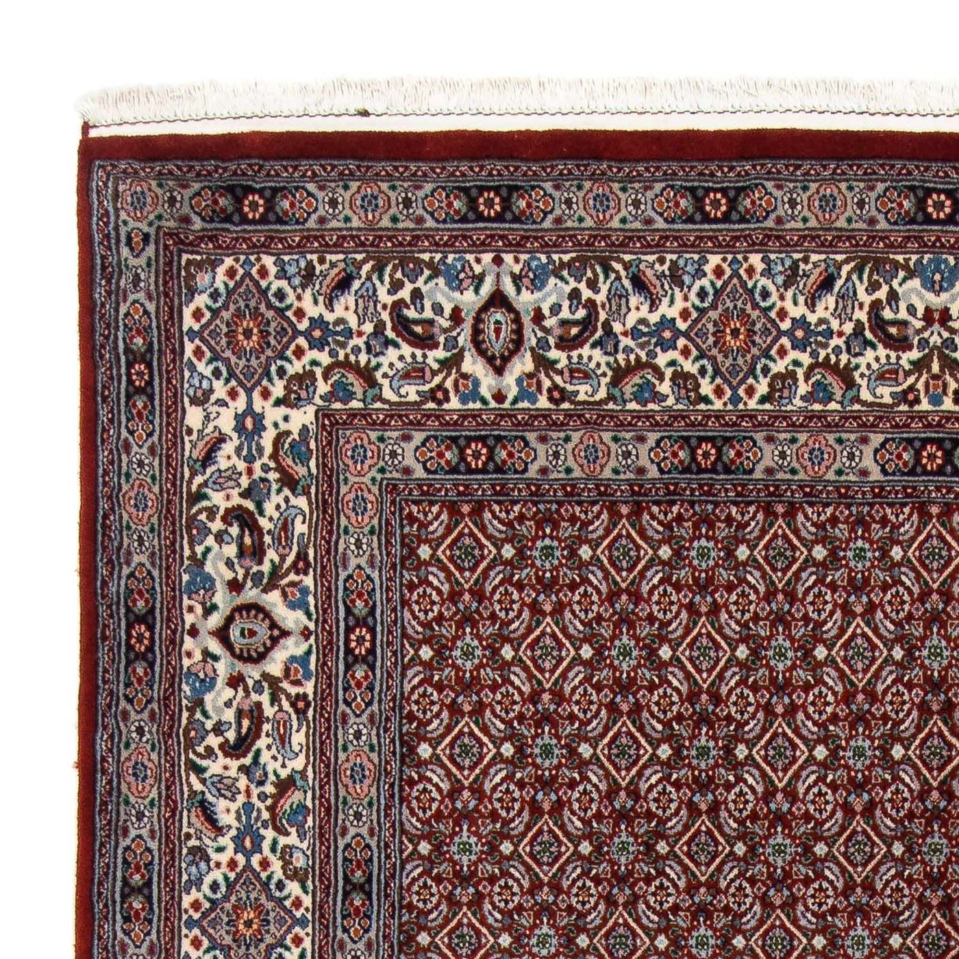 Moud Tappeto 232x168cm - Tappeto persiano