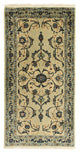 Perserteppich - Keshan 138 x 69 cm