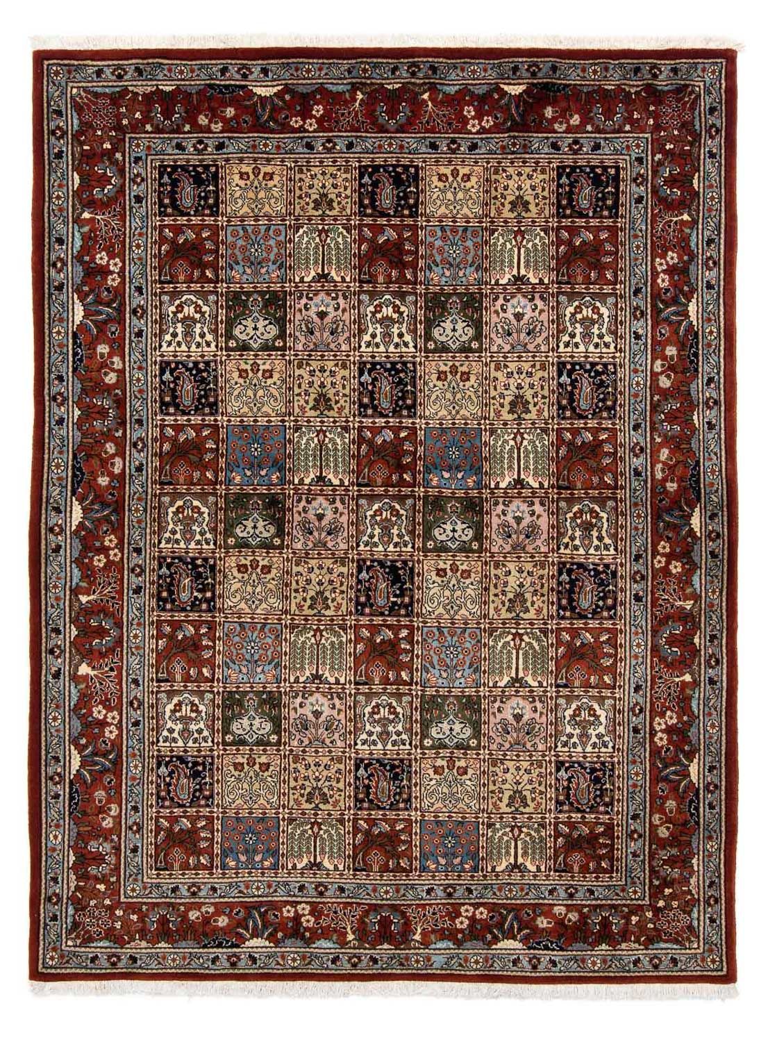 Perserteppich - Classic 234 x 178 cm