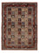 Perserteppich - Classic 234 x 178 cm