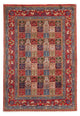 Moud Tappeto 290x196cm - Tappeto persiano