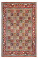 Moud Tappeto 194x300cm - Tappeto persiano