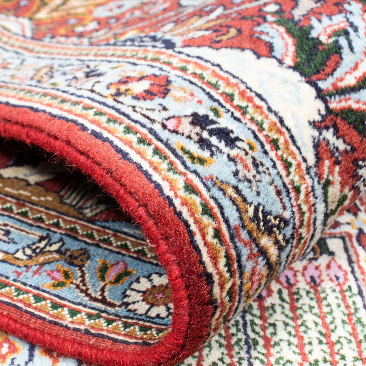 Perserteppich - Classic 296 x 191 cm