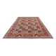 Perserteppich - Classic 292 x 200 cm - rot