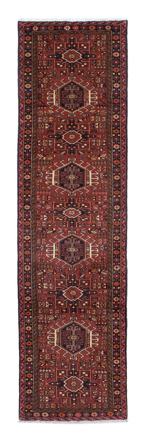 Perserteppich - Nomadic 297 x 79 cm