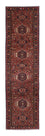 Perserteppich - Nomadic 297 x 79 cm