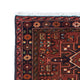 Perserteppich - Nomadic 297 x 79 cm