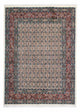 Perserteppich - Classic 200 x 150 cm - beige