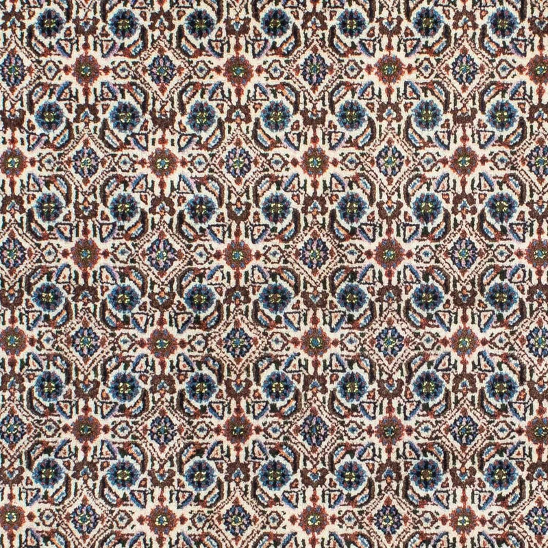 Perserteppich - Classic 200 x 150 cm - beige