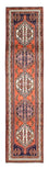 Perserteppich - Nomadic 293 x 69 cm