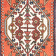 Perserteppich - Nomadic 293 x 69 cm