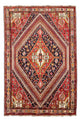 Qashqai Tapis 262x172cm - Tapis persan