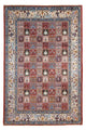 Tapis de Moud Tapis 302x202cm - Tapis persan