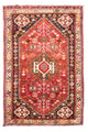Qashqai Tapis 171x110cm - Tapis persan