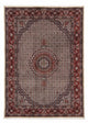 Tapis de Moud Tapis 284x201cm - Tapis persan