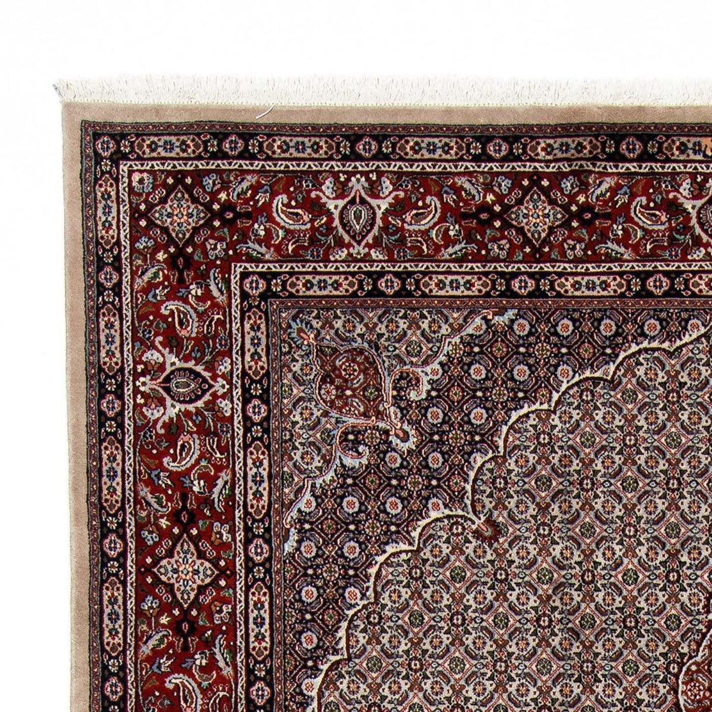 Tapis de Moud Tapis 284x201cm - Tapis persan