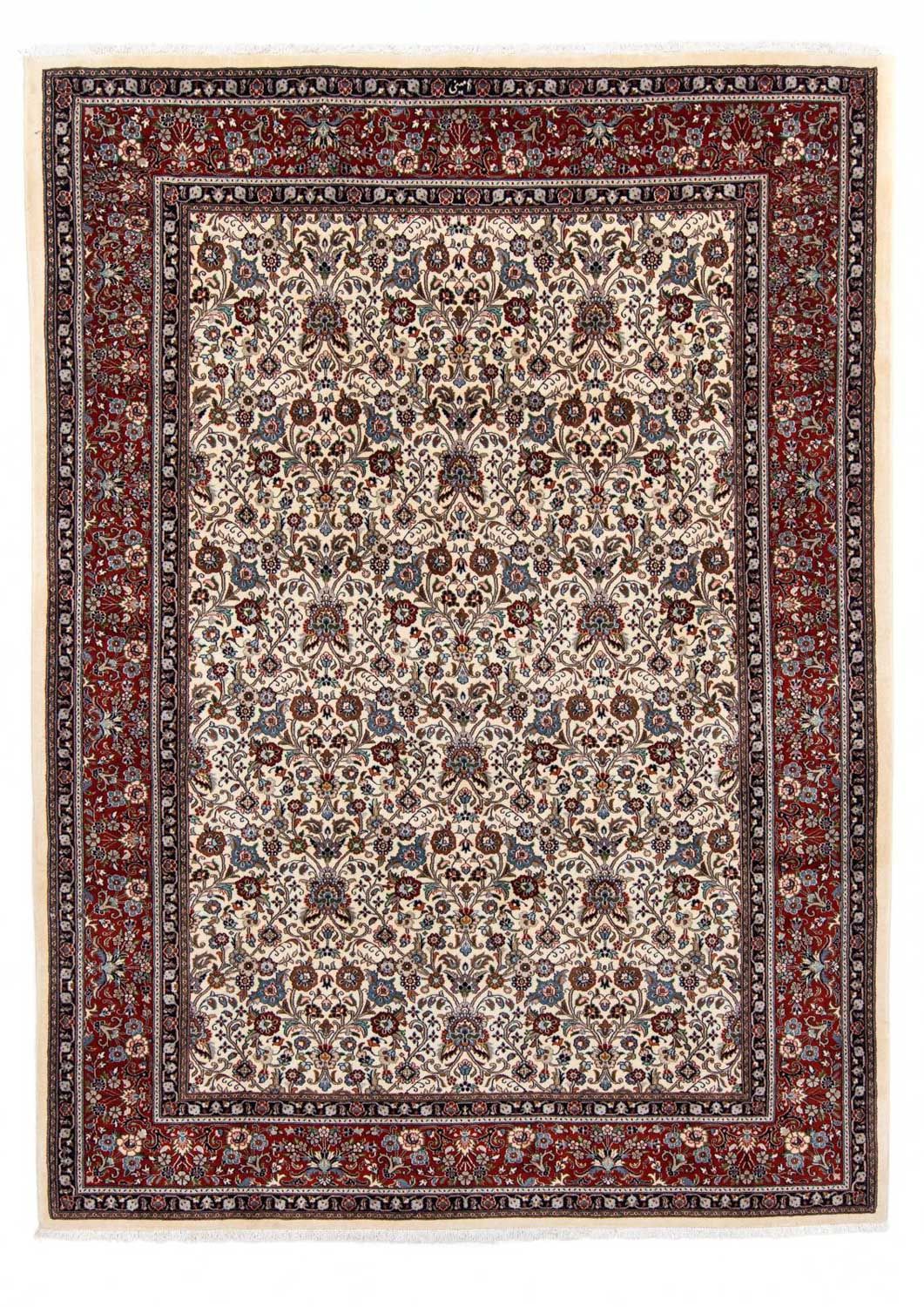 Perserteppich - Classic 290 x 201 cm