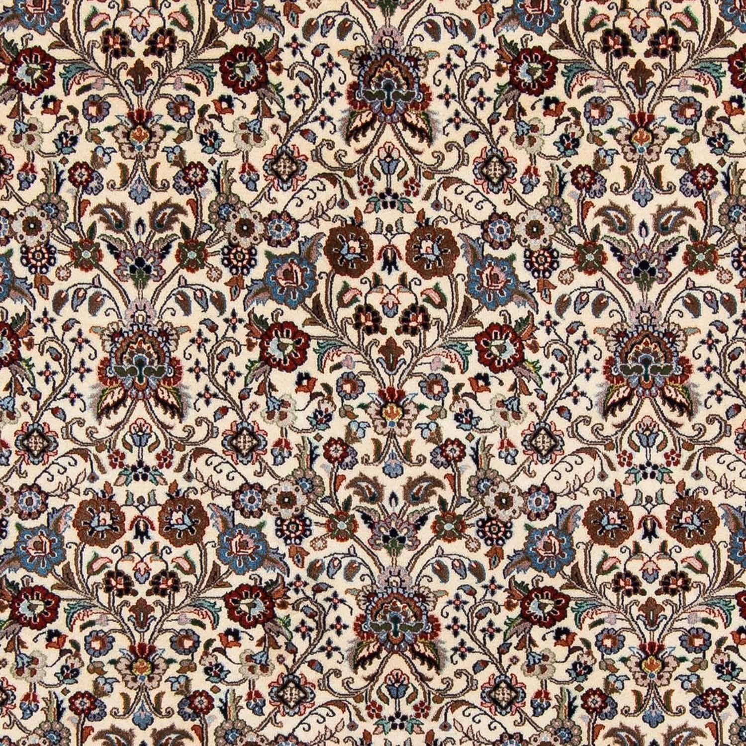 Perserteppich - Classic 290 x 201 cm