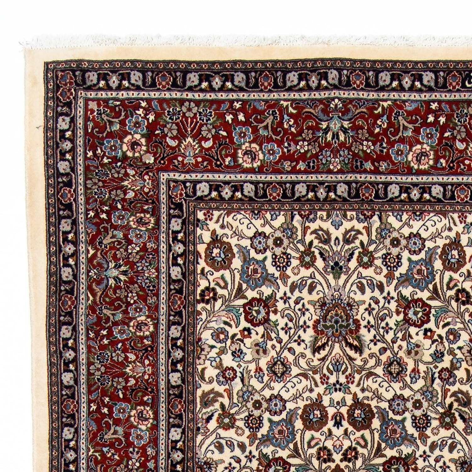 Perserteppich - Classic 290 x 201 cm