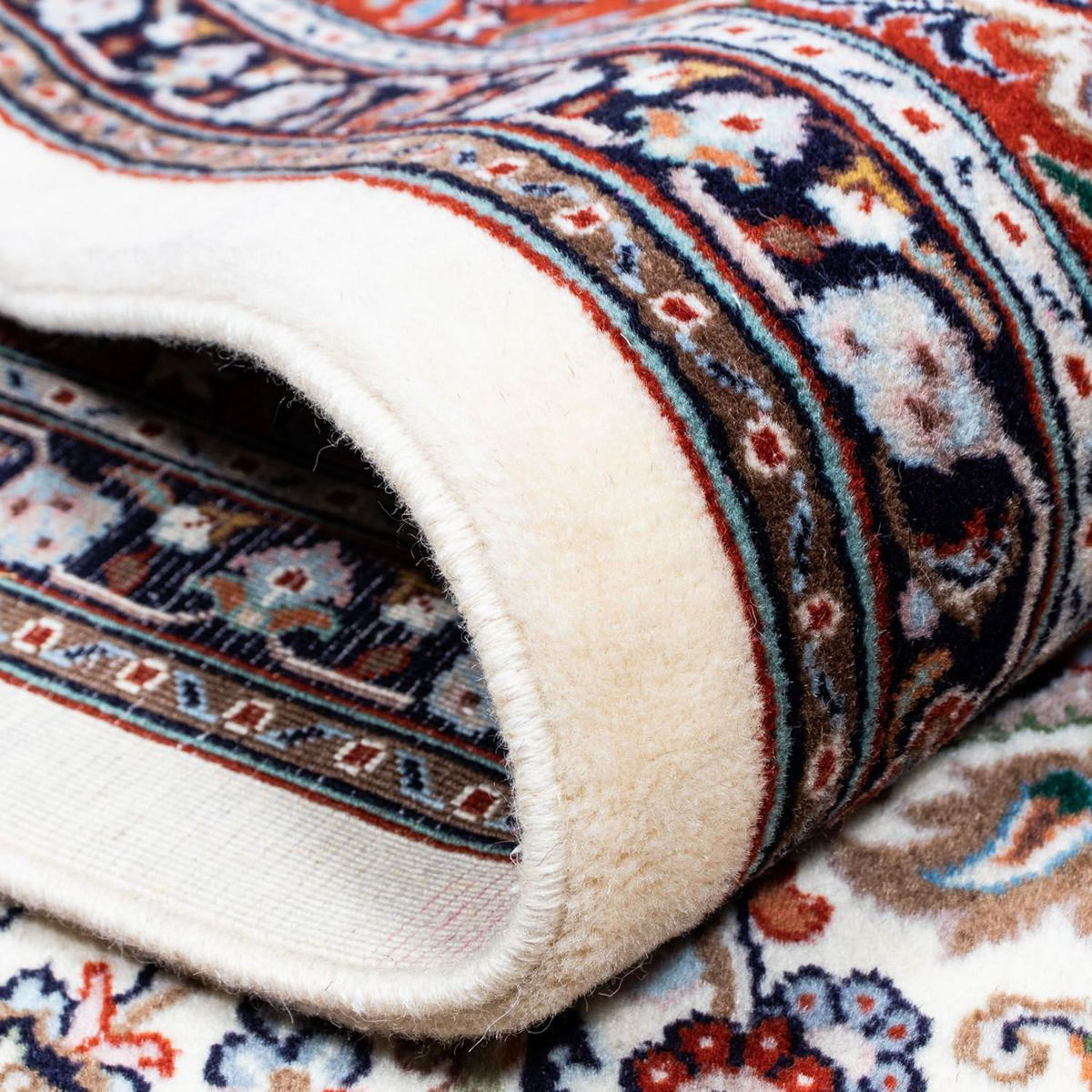 Perserteppich - Classic 290 x 201 cm