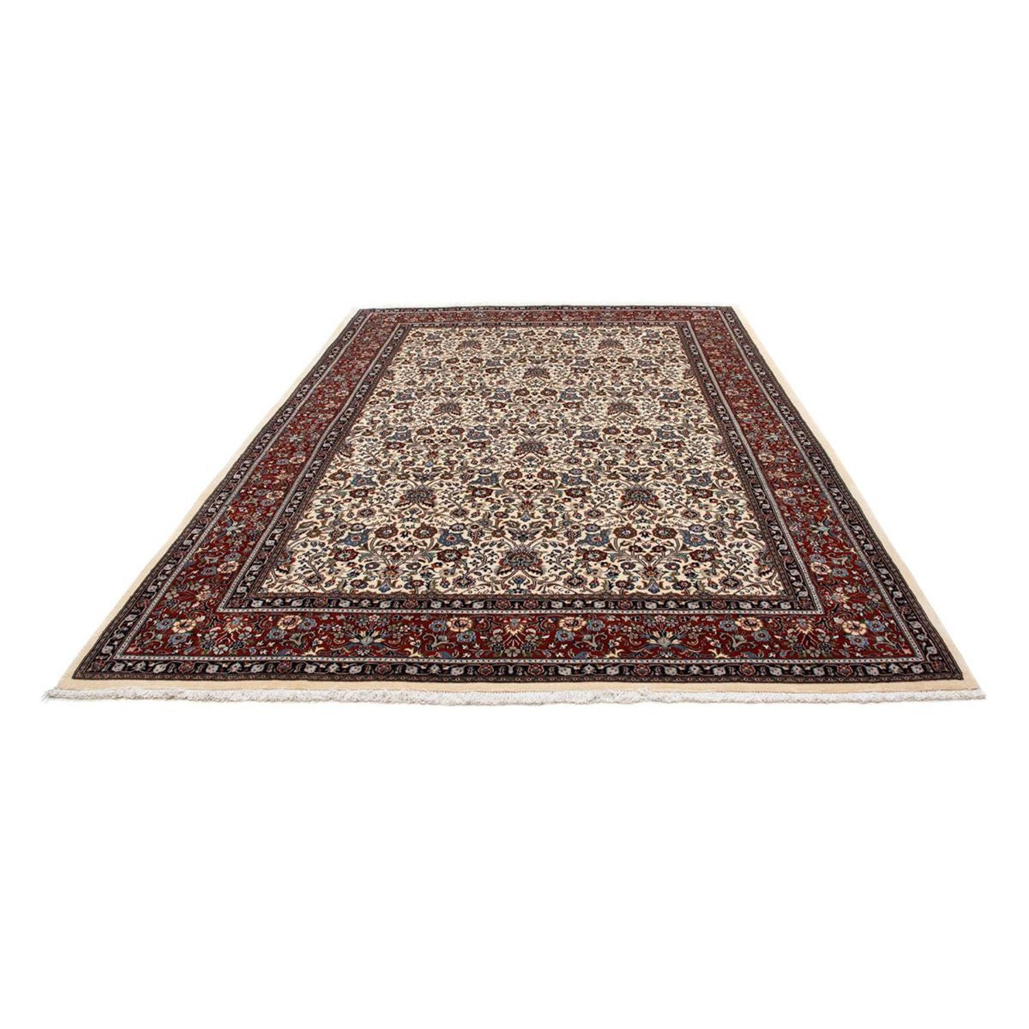 Perserteppich - Classic 290 x 201 cm