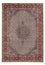 Perserteppich - Classic 291 x 200 cm