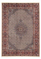 Perserteppich - Classic 291 x 200 cm